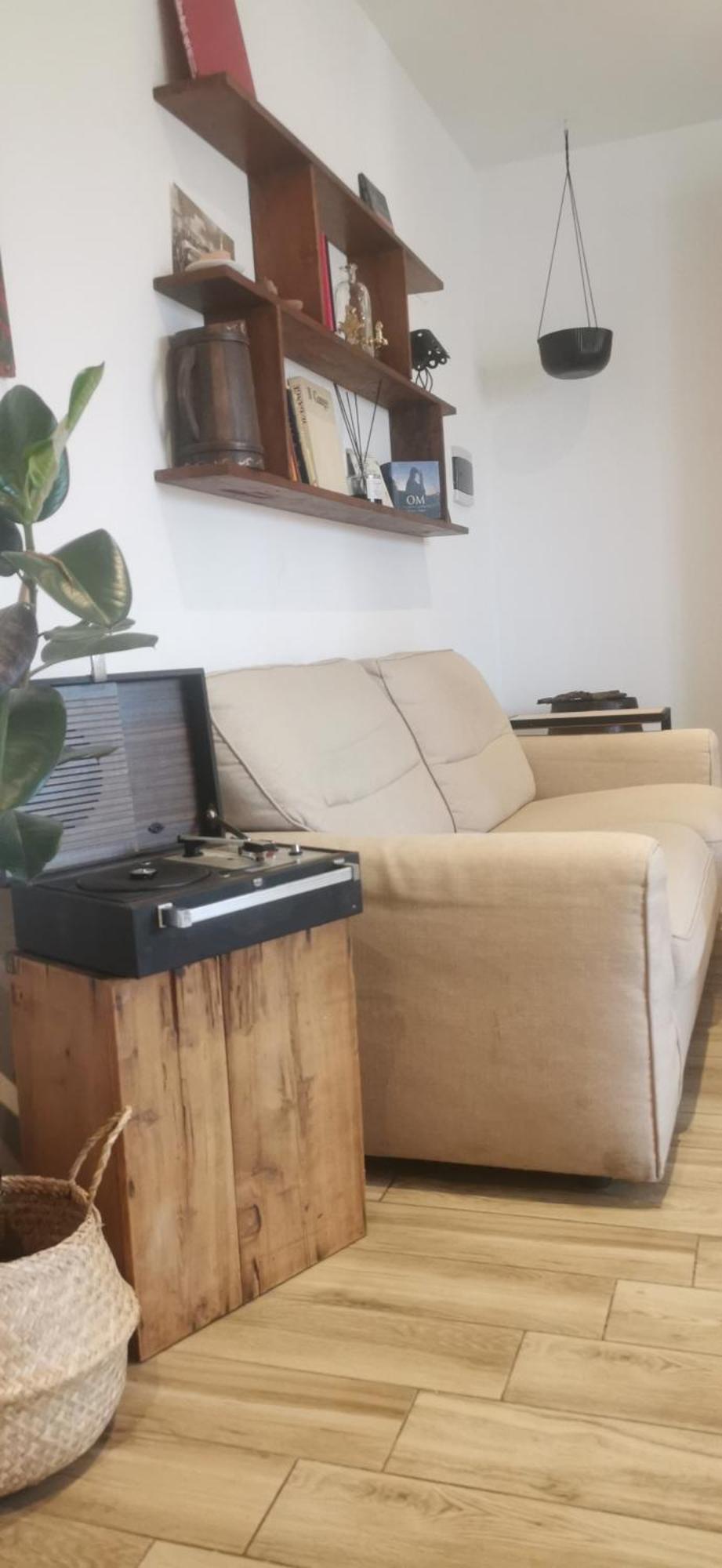 Le 7 Calle Pisa Dış mekan fotoğraf